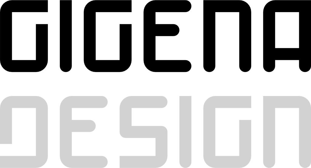 Gigena Design