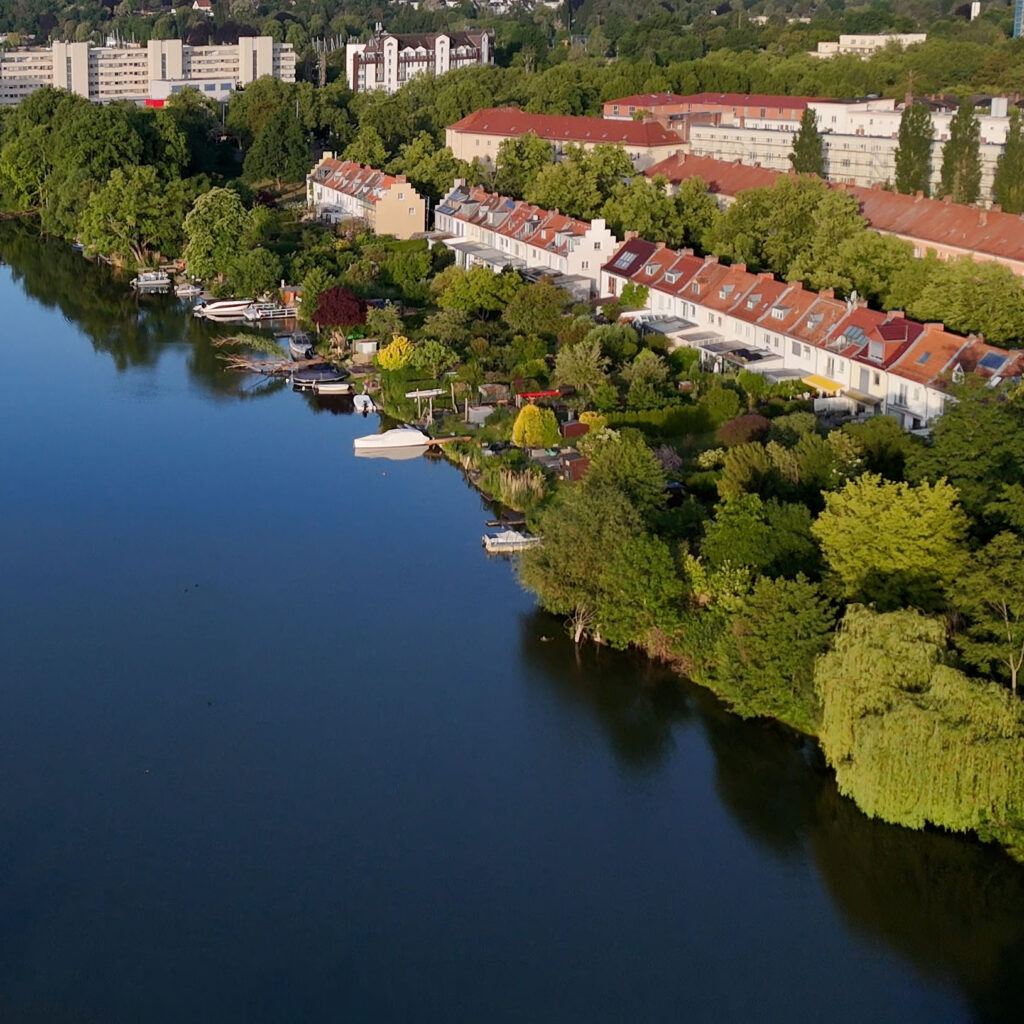 spandau-wilhemstadt